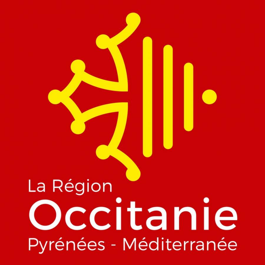 Pass Occitanie, l'aide de la région