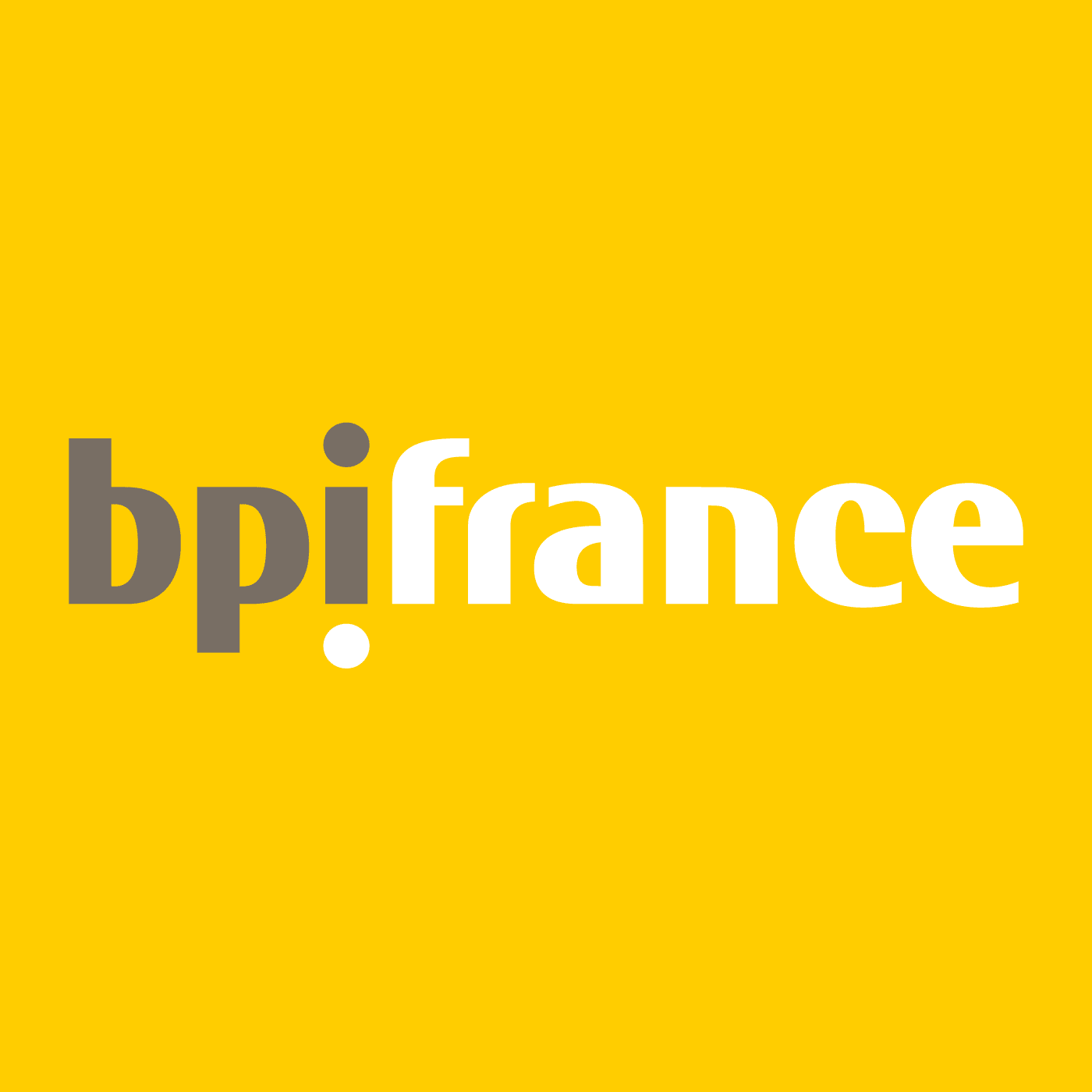 Prêt rebond de la BpiFrance