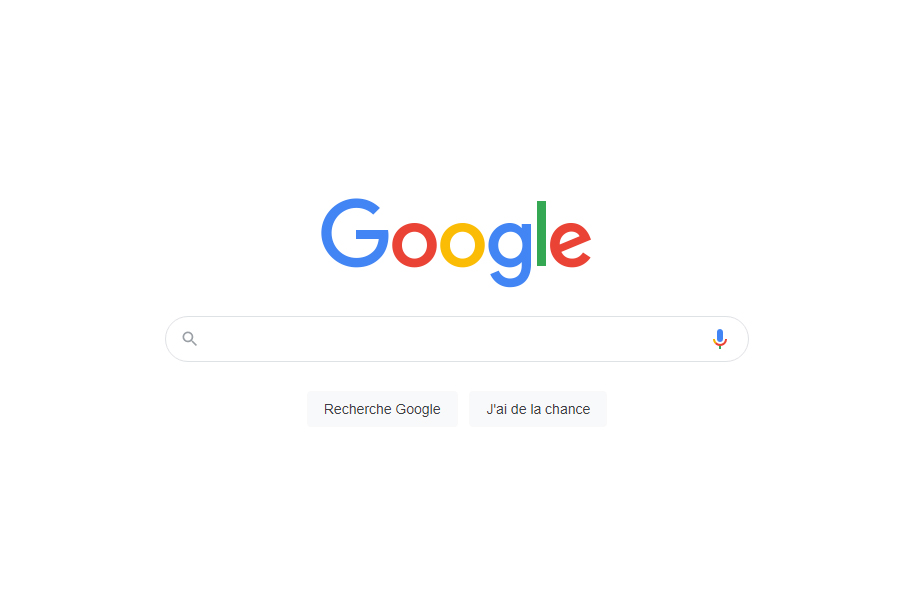 Suivre la position de son site sur Google