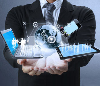 Faillite et digitalisation, quel rapport ?