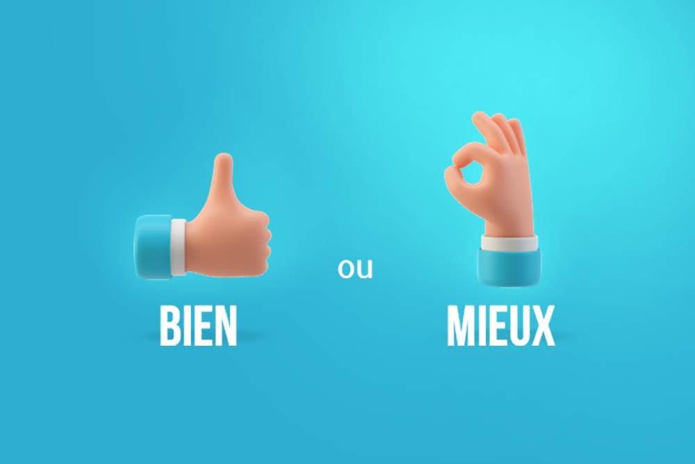 Refondre son site Internet pour booster sa visibilité