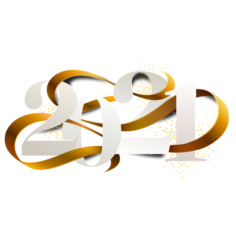 voeux-2021-n