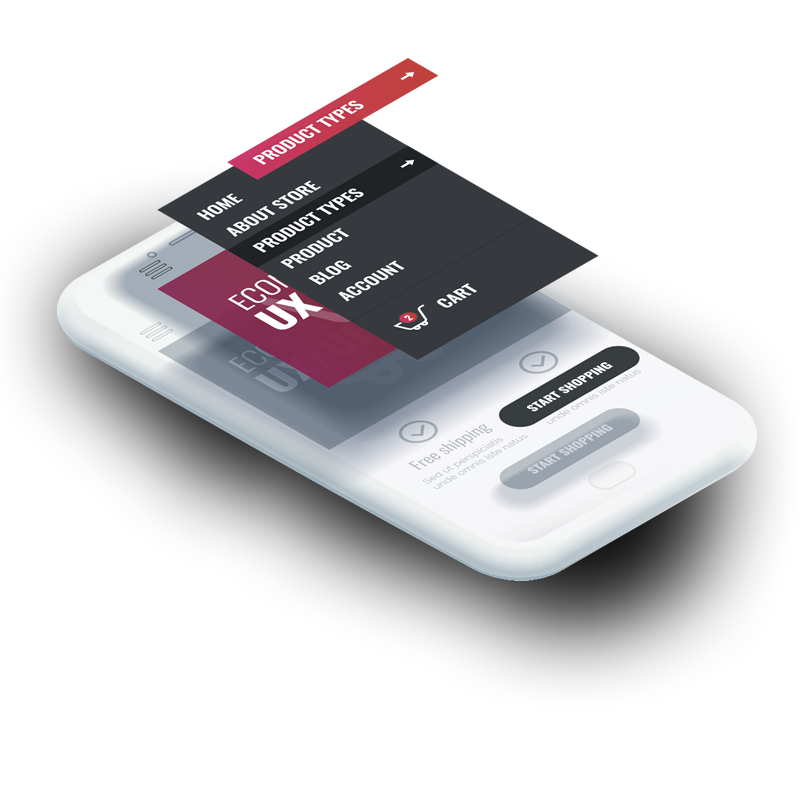 image-application-mobile1