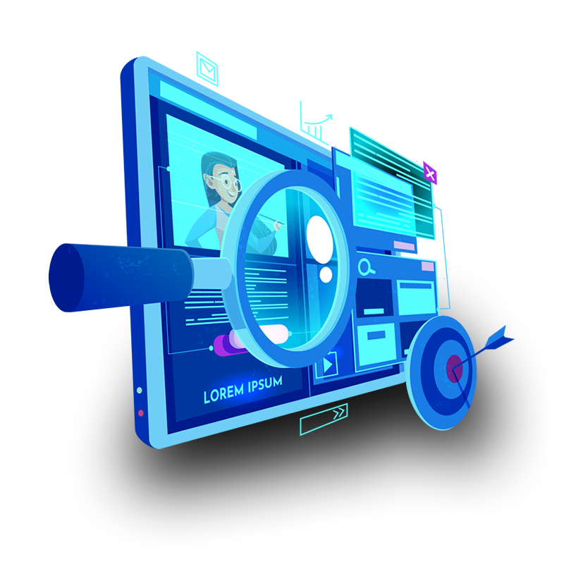 image-seo4
