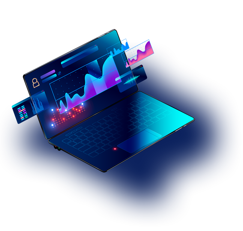 image-web