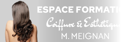 Meignan Formation