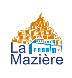 Ehpad la Mazière