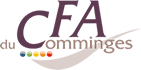 CFA du Comminges