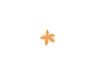 Cléo Esthétique