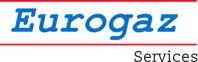 Eurogaz Services