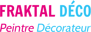 Fraktal Deco