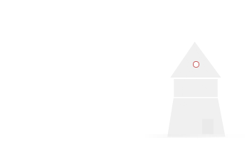 Le vieux moulin