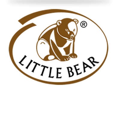 Little Bear