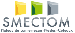 Smectom Lannemezan