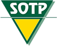 SOTP