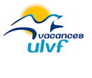 Ulvf