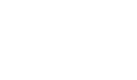 Référenciel Unassi 