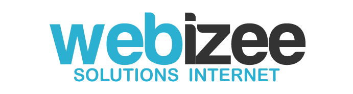 WebIzee la solution de financement de sites internets