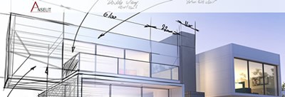 creation site societe construction renovation